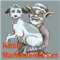 Radio Marktkalendarium