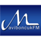 Radyo Maviboncuk FM