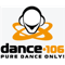 Dance 106
