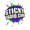 Sticky Radio