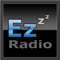 EzRadio - Ambient Chillout Downtempo D&B