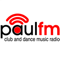 Paul FM Radio