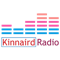 Kinnaird Radio