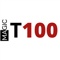Magic Top100