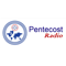 Pentecost Radio