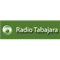 Rádio Tabajara