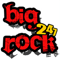 Big Rock 247