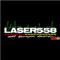 LASER 558