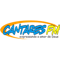Rádio Cantares FM