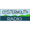 Oystermouth Radio