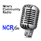 Newry Community Radio