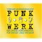 Radio Funkwerk