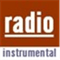 Radio Instrumental