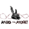 Radio Rabbit