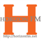 HorizonFM