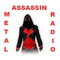 Metal Assassin Radio