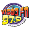 Rádio Visão FM