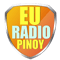 euradiopinoy