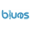 Blues UK Radio