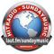 Hitradio Sundaymusic