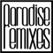 Paradise Remixes Radio