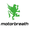 Motorbreath