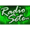 Radio Sete