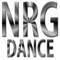 NRG FM Dance