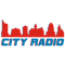 City Radio Leipzig