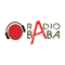 Radio Baba
