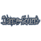 Dance-Sound