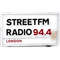 street fm