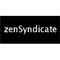 zenSyndicate Radio