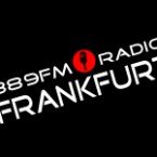 889 FM Frankfurt
