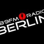 889 FMberlin