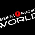 889 FMworld