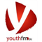 Youth FM