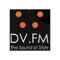 DV.FM Lounge