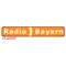 Radio Bayern Classic