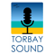 Torbay Sound