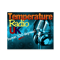 Temperature Radio UK