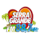 Rádio Serra Verde