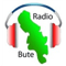 Radio Bute