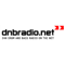 DNB Radio