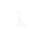 Lenz Radio