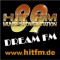 89 HIT FM - DREAM FM