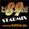 89 HIT FM - STARMIX