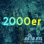 89.0 RTL 2000er