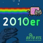 89.0 RTL 2010er