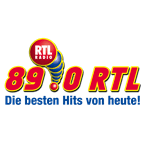 89.0 RTL Abriss
